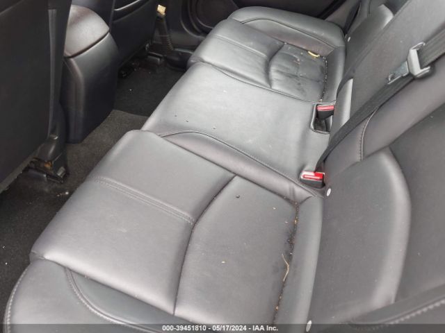 Photo 7 VIN: 3MZBN1L32JM271188 - MAZDA MAZDA3 