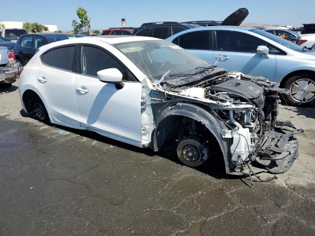 Photo 3 VIN: 3MZBN1L33HM147215 - MAZDA 3 TOURING 