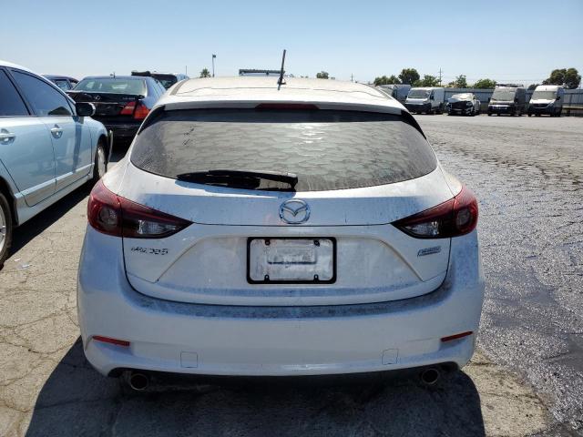 Photo 5 VIN: 3MZBN1L33HM147215 - MAZDA 3 TOURING 