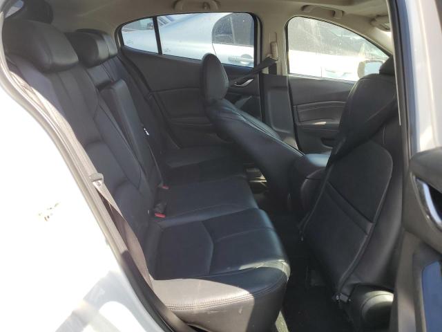 Photo 9 VIN: 3MZBN1L33HM147215 - MAZDA 3 TOURING 