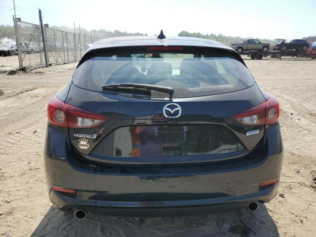 Photo 5 VIN: 3MZBN1L33JM180298 - MAZDA 3 TOURING 