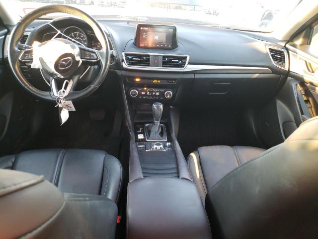 Photo 7 VIN: 3MZBN1L33JM270874 - MAZDA 3 TOURING 