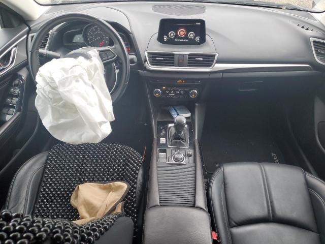 Photo 7 VIN: 3MZBN1L34JM166281 - MAZDA 3 