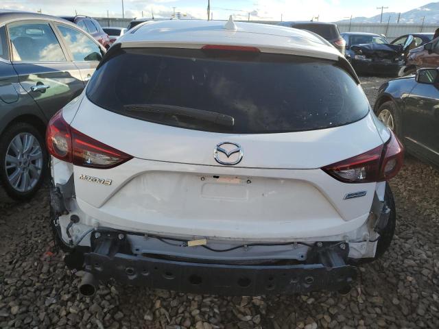 Photo 5 VIN: 3MZBN1L34JM171836 - MAZDA 3 