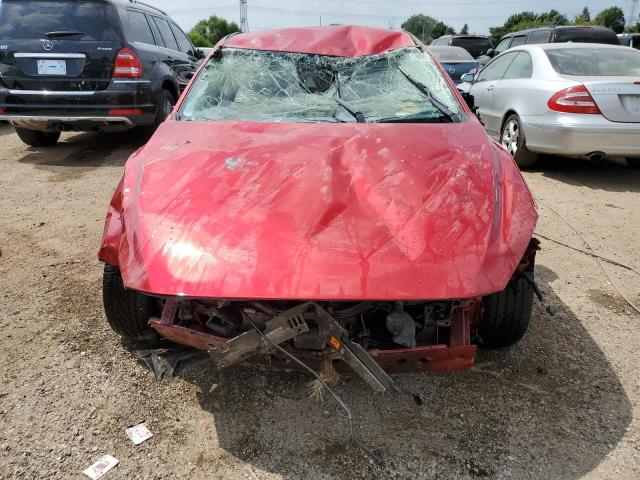 Photo 4 VIN: 3MZBN1L34JM241237 - MAZDA 3 TOURING 