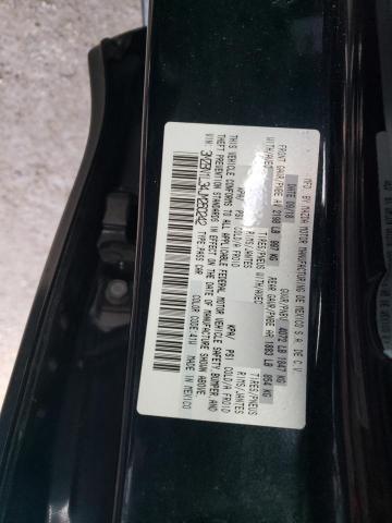 Photo 11 VIN: 3MZBN1L34JM260242 - MAZDA 3 