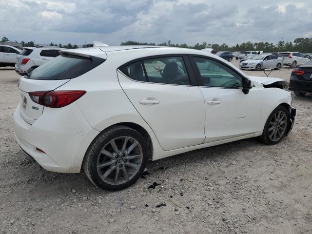 Photo 2 VIN: 3MZBN1L35JM241344 - MAZDA 3 TOURING 