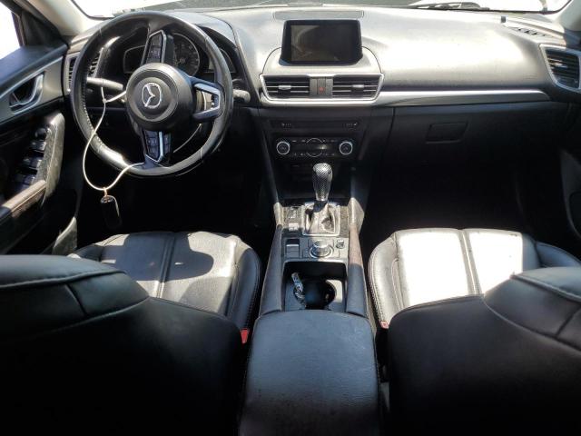 Photo 7 VIN: 3MZBN1L35JM253302 - MAZDA 3 