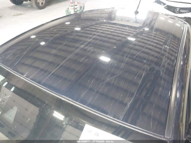 Photo 16 VIN: 3MZBN1L36JM177007 - MAZDA MAZDA3 