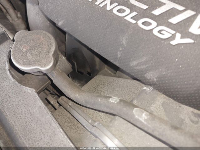 Photo 18 VIN: 3MZBN1L36JM177007 - MAZDA MAZDA3 