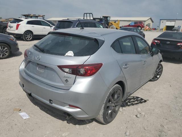 Photo 2 VIN: 3MZBN1L36JM178870 - MAZDA 3 