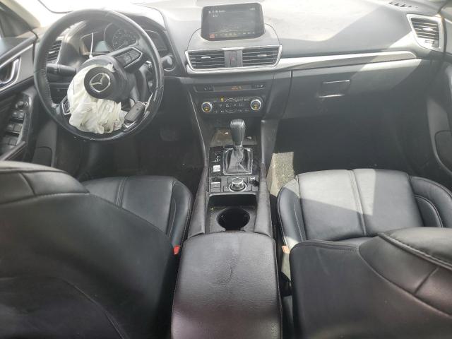 Photo 7 VIN: 3MZBN1L36JM178870 - MAZDA 3 