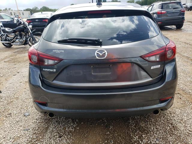 Photo 5 VIN: 3MZBN1L36JM235293 - MAZDA 3 