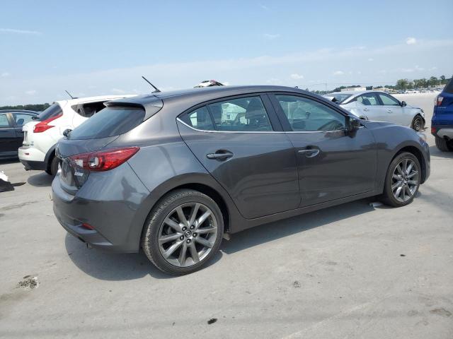 Photo 2 VIN: 3MZBN1L36JM265488 - MAZDA 3 