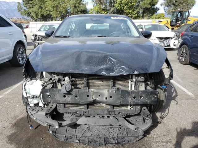 Photo 4 VIN: 3MZBN1L37JM224593 - MAZDA 3 