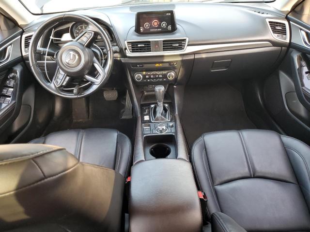 Photo 7 VIN: 3MZBN1L38JM228622 - MAZDA 3 TOURING 