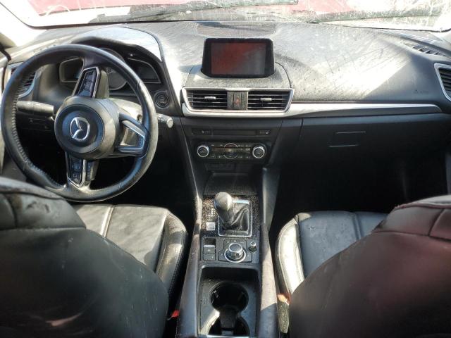 Photo 7 VIN: 3MZBN1L38JM260485 - MAZDA 3 TOURING 