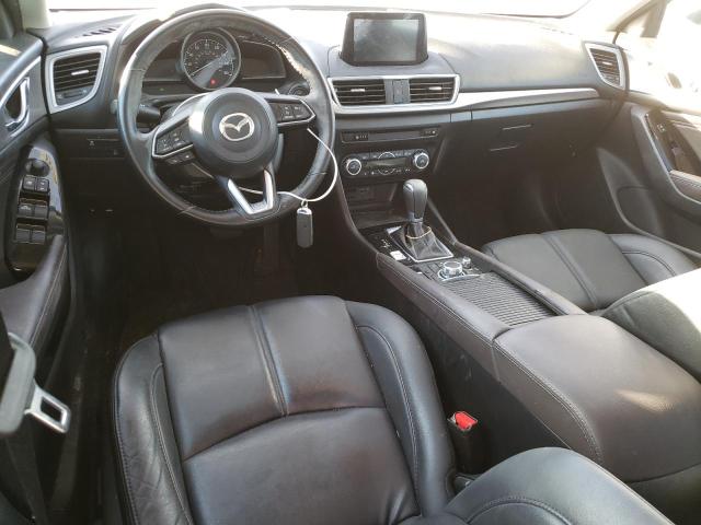 Photo 7 VIN: 3MZBN1L38JM276086 - MAZDA 3 