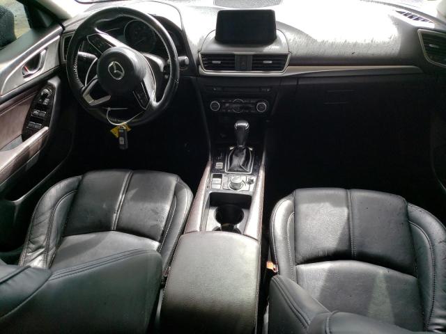 Photo 7 VIN: 3MZBN1L39JM237894 - MAZDA 3 