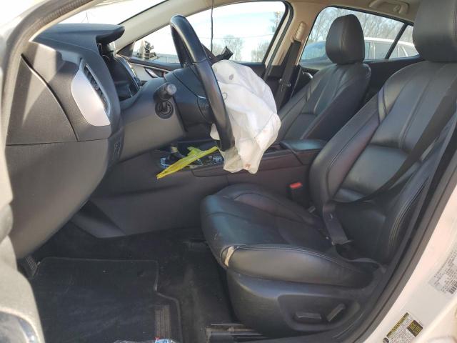 Photo 6 VIN: 3MZBN1L3XJM263632 - MAZDA 3 