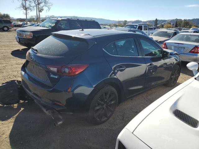 Photo 2 VIN: 3MZBN1L70HM143254 - MAZDA 3 TOURING 