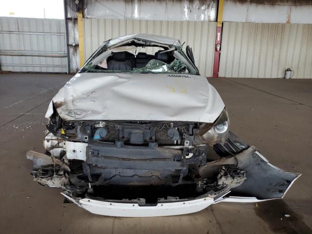 Photo 4 VIN: 3MZBN1L71HM122820 - MAZDA 3 TOURING 