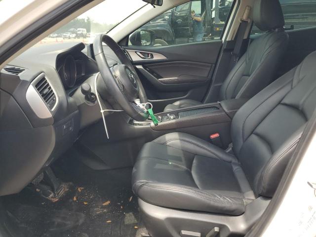 Photo 6 VIN: 3MZBN1L72HM150657 - MAZDA 3 