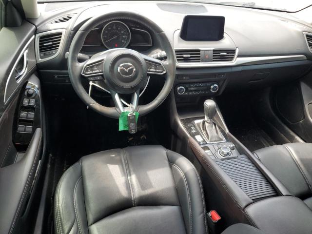 Photo 7 VIN: 3MZBN1L72HM150657 - MAZDA 3 