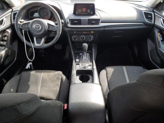 Photo 7 VIN: 3MZBN1L73HM136833 - MAZDA 3 TOURING 