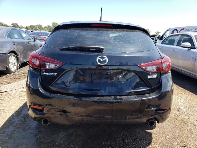 Photo 5 VIN: 3MZBN1L76HM122716 - MAZDA 3 TOURING 