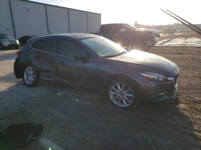 Photo 3 VIN: 3MZBN1L76HM122926 - MAZDA 3 TOURING 