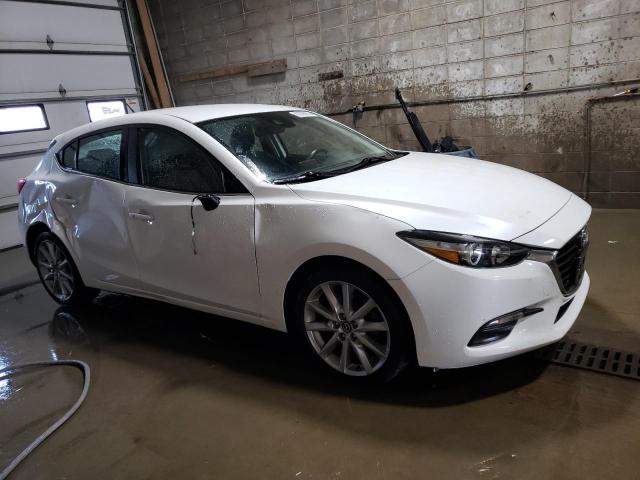 Photo 3 VIN: 3MZBN1L77HM107044 - MAZDA 3 