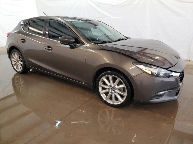 Photo 3 VIN: 3MZBN1L78HM135175 - MAZDA 3 TOURING 