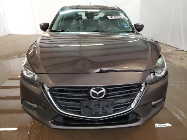 Photo 4 VIN: 3MZBN1L78HM135175 - MAZDA 3 TOURING 