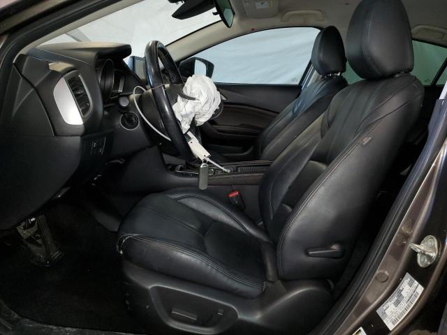 Photo 6 VIN: 3MZBN1L78HM135175 - MAZDA 3 TOURING 