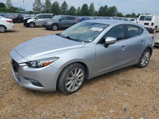 Photo 0 VIN: 3MZBN1L78HM147391 - MAZDA 3 