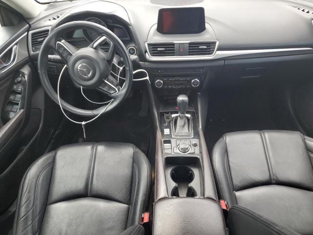 Photo 7 VIN: 3MZBN1L78HM147391 - MAZDA 3 