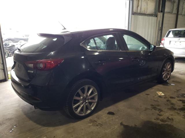 Photo 2 VIN: 3MZBN1L7XHM116191 - MAZDA 3 TOURING 