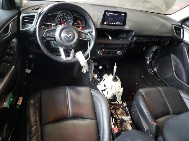 Photo 7 VIN: 3MZBN1L7XHM116191 - MAZDA 3 TOURING 