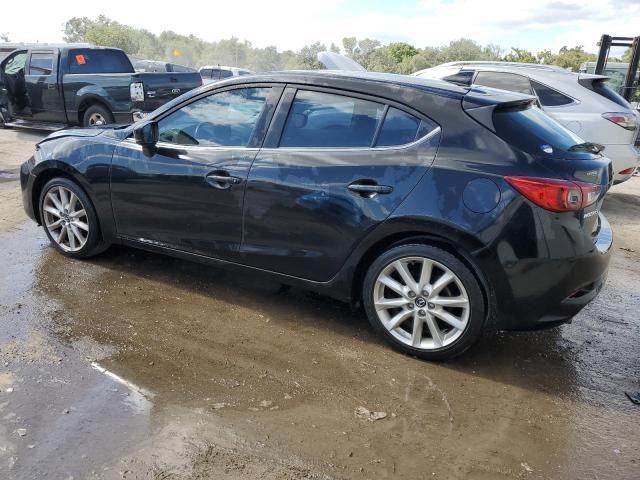 Photo 1 VIN: 3MZBN1M30HM130452 - MAZDA 3 