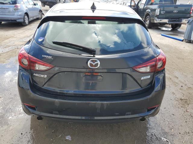 Photo 5 VIN: 3MZBN1M30HM130452 - MAZDA 3 