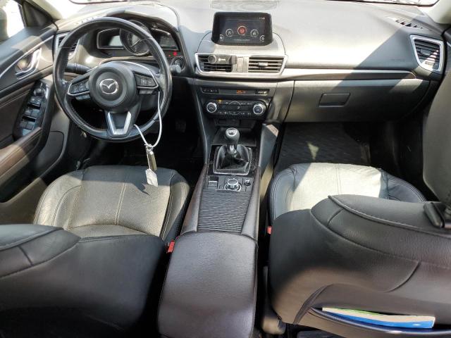 Photo 7 VIN: 3MZBN1M30JM165885 - MAZDA 3 