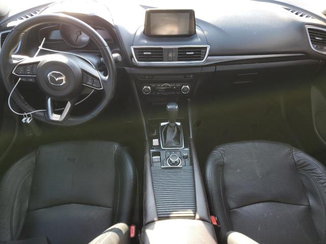 Photo 7 VIN: 3MZBN1M30JM215958 - MAZDA 3 GRAND TO 