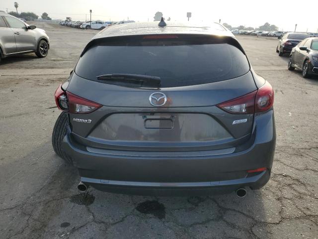 Photo 5 VIN: 3MZBN1M32HM151030 - MAZDA 3 GRAND TO 