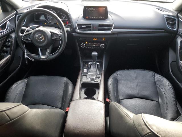 Photo 7 VIN: 3MZBN1M32HM151030 - MAZDA 3 GRAND TO 