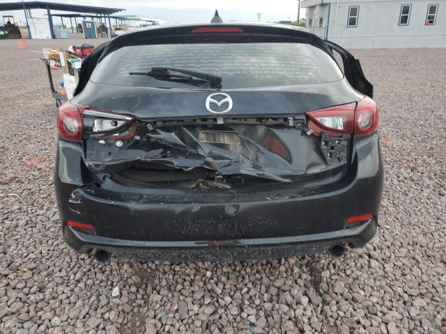 Photo 5 VIN: 3MZBN1M33HM150985 - MAZDA 3 