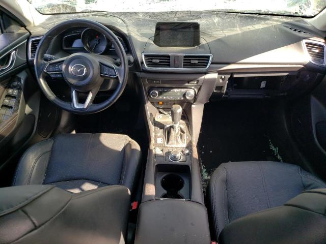 Photo 7 VIN: 3MZBN1M33JM273417 - MAZDA 3 