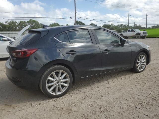 Photo 2 VIN: 3MZBN1M34HM143236 - MAZDA 3 