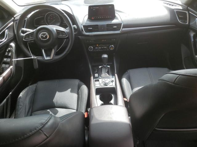 Photo 7 VIN: 3MZBN1M34HM143236 - MAZDA 3 