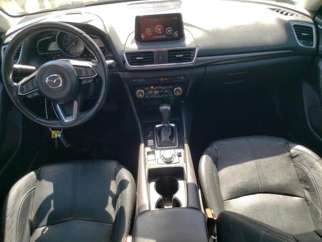 Photo 7 VIN: 3MZBN1M35JM251385 - MAZDA 3 GRAND TO 